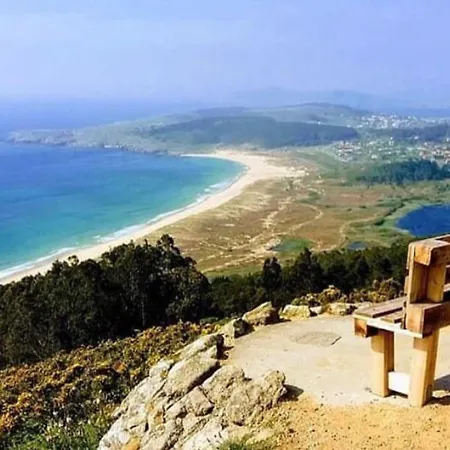 La Bella Vista