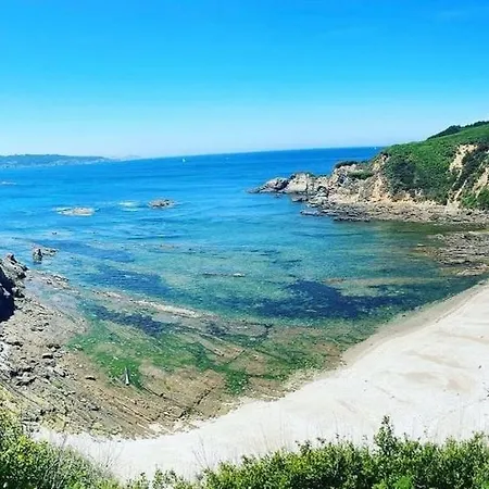 Apartman La Bella Vista *