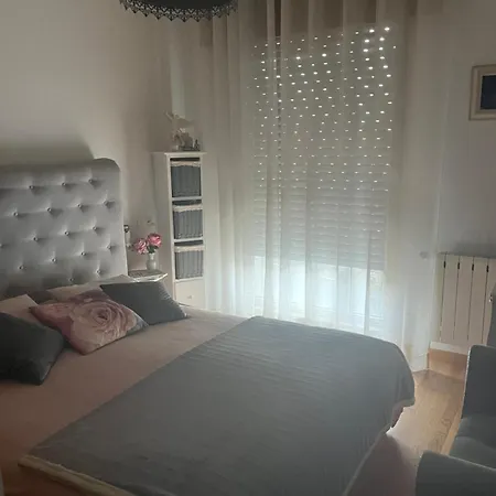 La Bella Vista