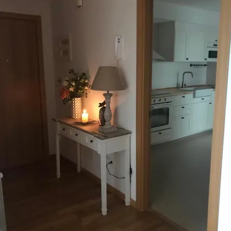 La Bella Vista *